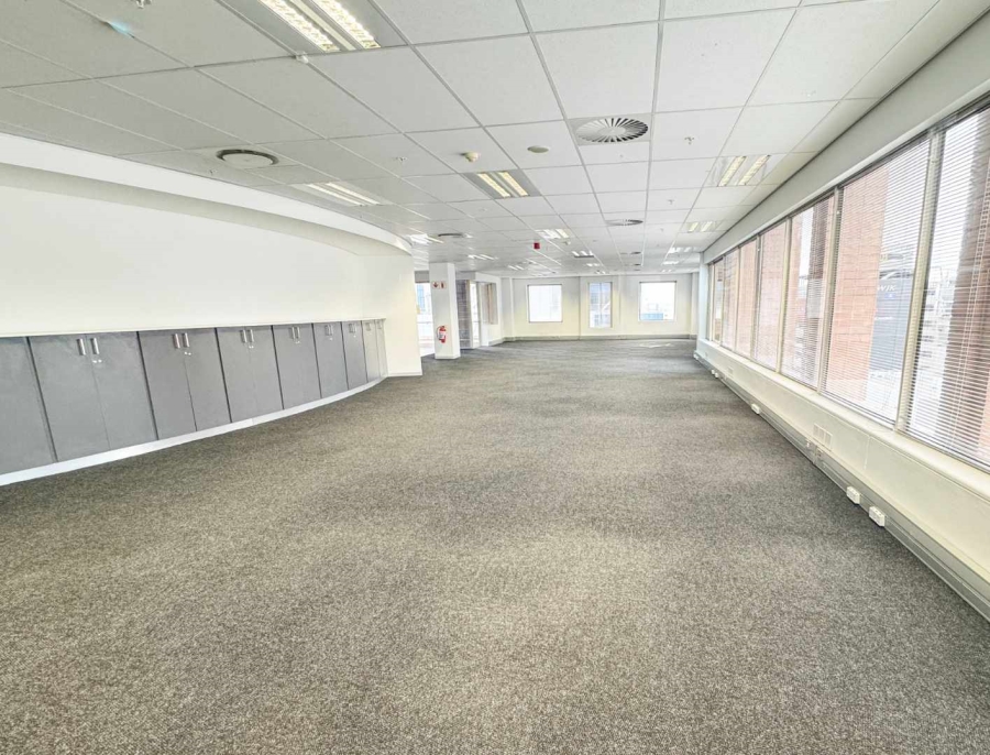 To Let Commercial Property for Rent in Cape Town City Centre Western Cape